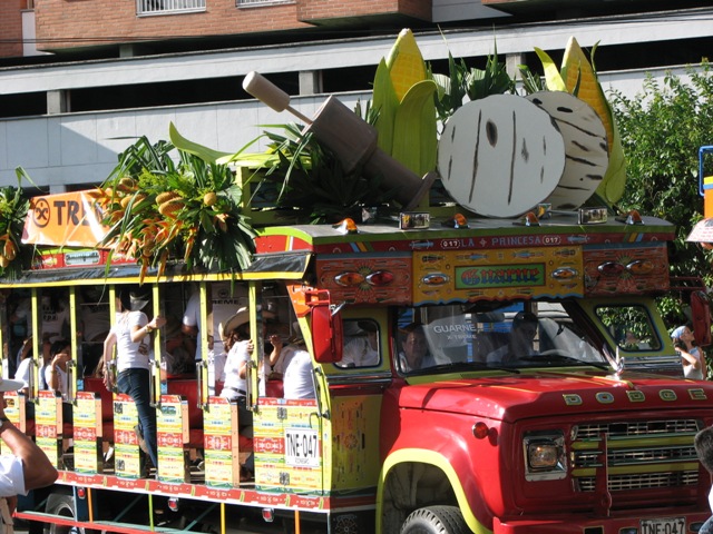 feria de las flores 177.JPG